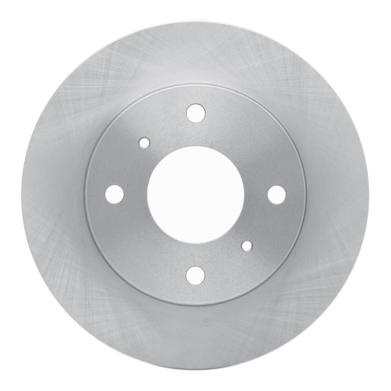 DFC — Disc Brake Rotor
