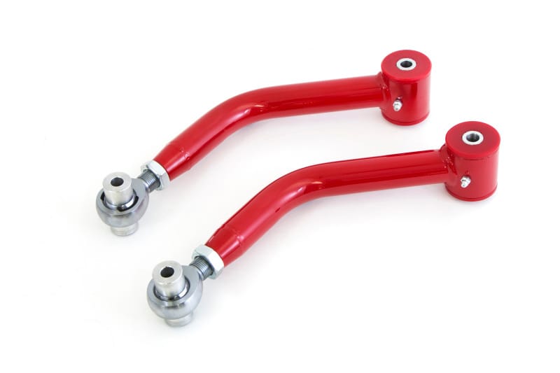 UMI Performance — UMI adjustable rear uppers boost traction, cut wheel hop, and improve launches.