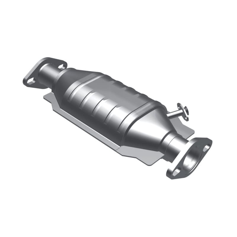 Magnaflow — Standard Grade Direct-Fit Catalytic Converter