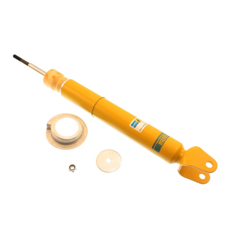 Bilstein — B6 Performance - Suspension Shock Absorber
B6 Performance-Shock Absorber