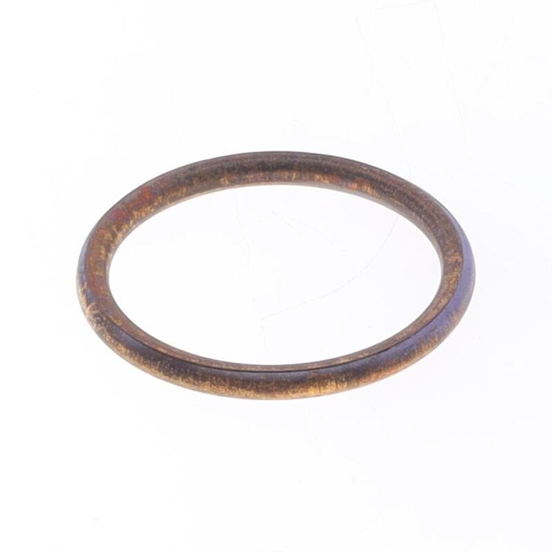 Athena — Athena 06-14 Honda TRX Er 450 Exhaust Gasket