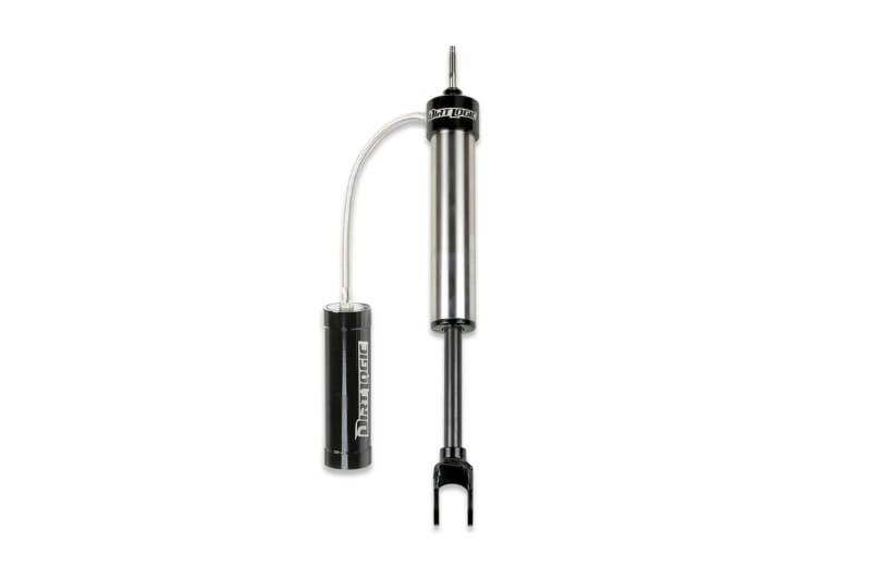 Fabtech — Dirt Logic 2.25 Resi Front Shock
2.25DLSS RESI DRVR