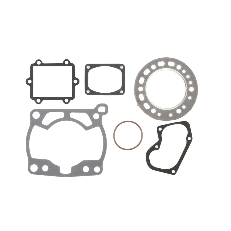 Cometic Gasket — Cometic 89-92 Suzuki RMX250 68mm Bore .059 Top End Gasket Kit