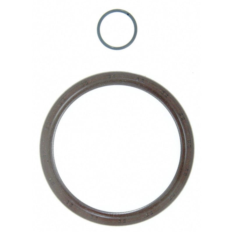 Fel-Pro — Engine Crankshaft Seal Kit
