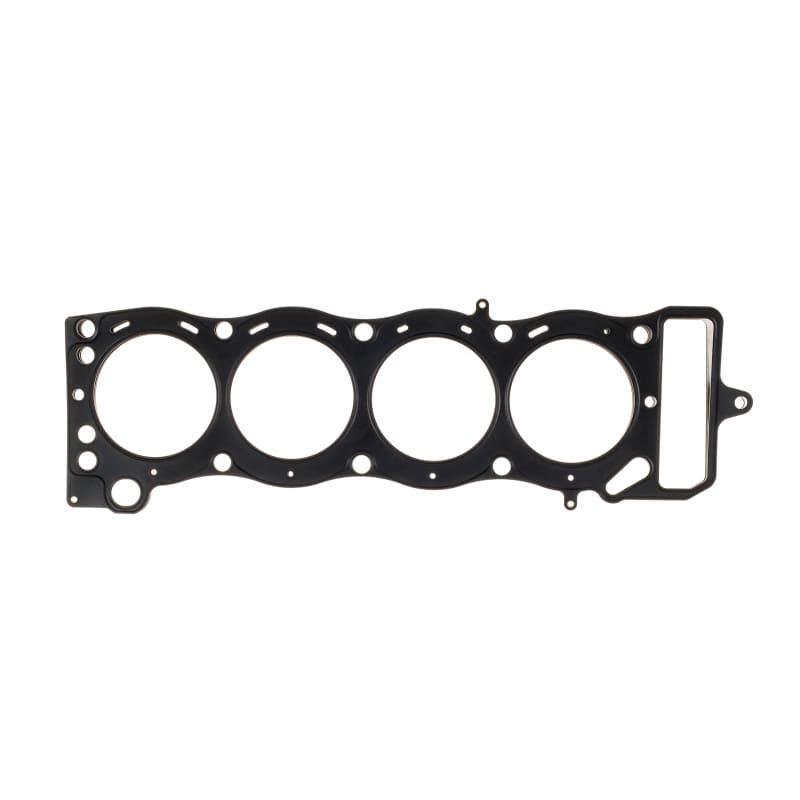 Cometic Gasket — Toyota 22R/22R-E/22R-TE Cylinder Head Gasket