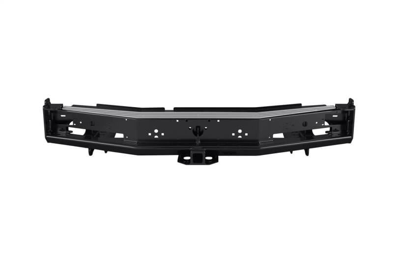 ARB — ARB Bumper/Fitting Kit Bundle 5611210