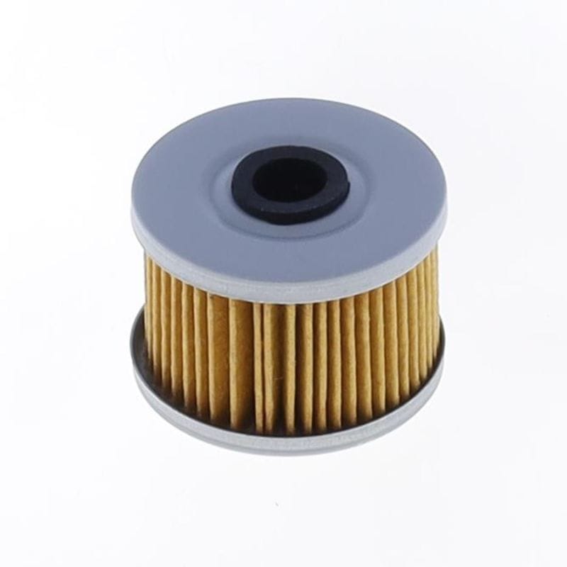 Athena — Athena 05-08 Beta RR 450 4T Oil Filter