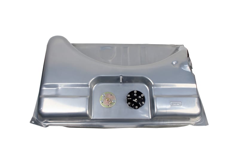 Aeromotive — '70-'76 Dart/Duster Stealth Fuel Tank