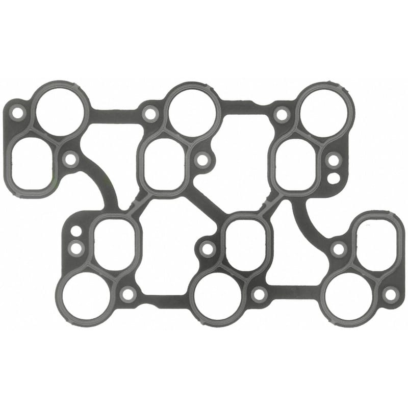 Fel-Pro — Fuel Injection Plenum Gasket Set
