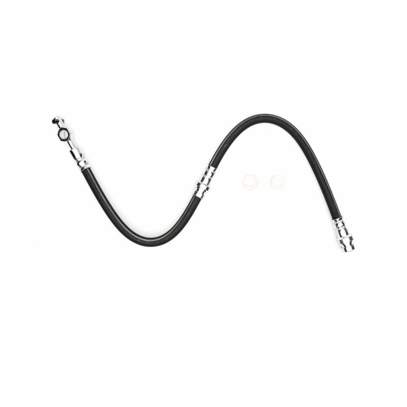 DFC — DFC Brake Hose