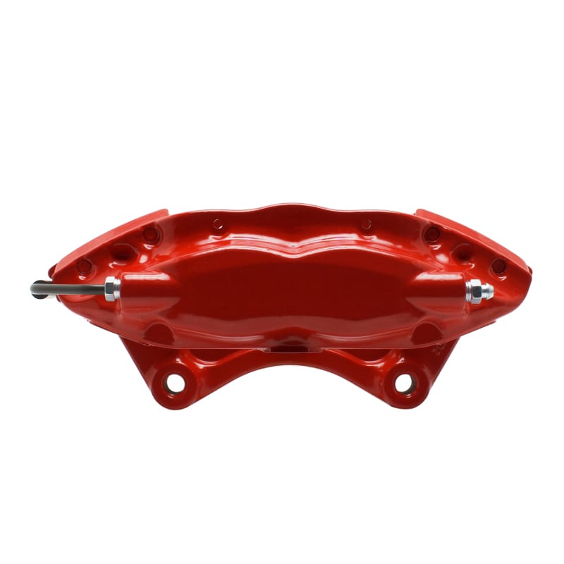 DFC — DFC Premium Calipers