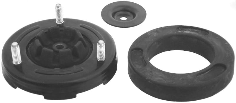 KYB — KYB Shocks & Struts Strut Mount Front 06-10 Hyundai Sonata / 07-09 Kia Amanti
Strut Mount Kit
Mount Kit