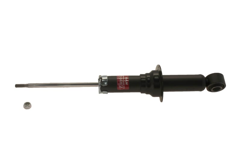 KYB — Gas Strut