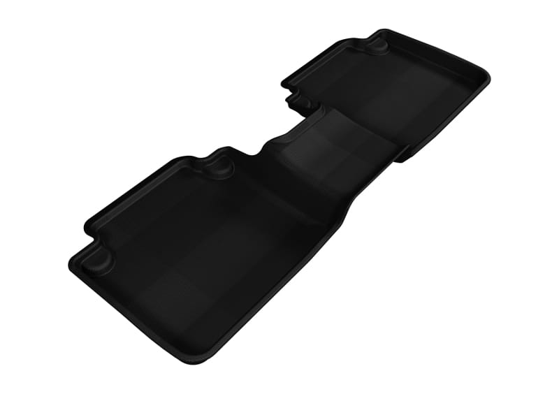 3D MAXpider — KAGU Floor Mat