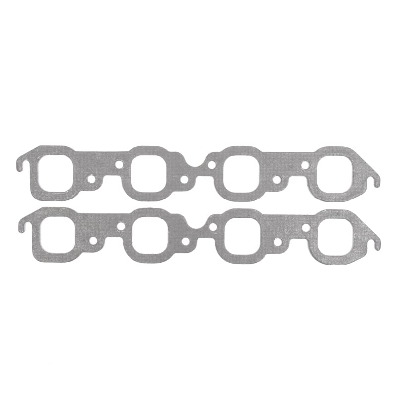 Cometic Gasket — Chevrolet Mark-IV; GM Gen-V/VI-aBig Block V8 Exhaust Manifold Gasket Set
Chevrolet Mark-IV, GM Gen-V/VI Big Block V8 Exhaust Manifold Gasket Set