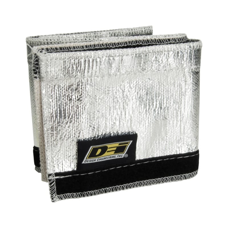 DEI — Heat Shroud 12AN x 36in
Heat Shroud™