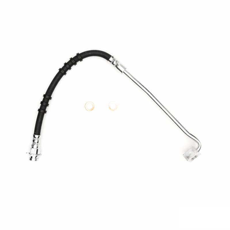 DFC — DFC Brake Hose