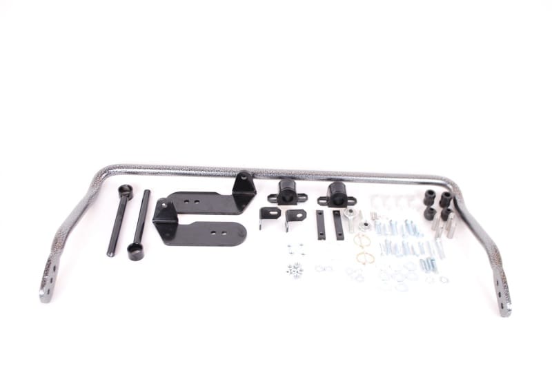 Hellwig — Front Sway Bar Kit