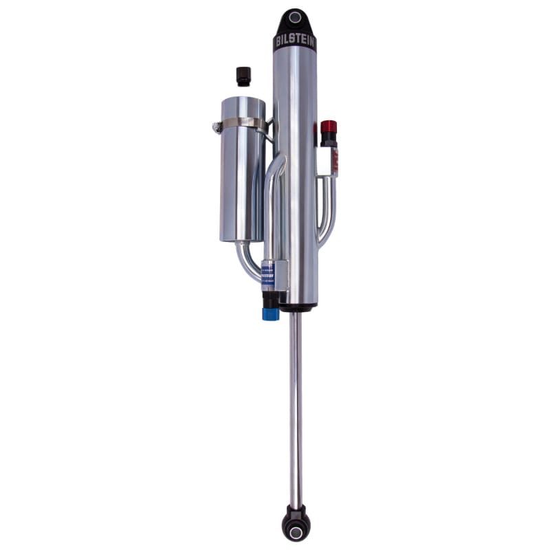 Bilstein — Bilstein 2019+ Jeep Gladiator JT B8 8100 Series Rear Shock Absorber
Shock