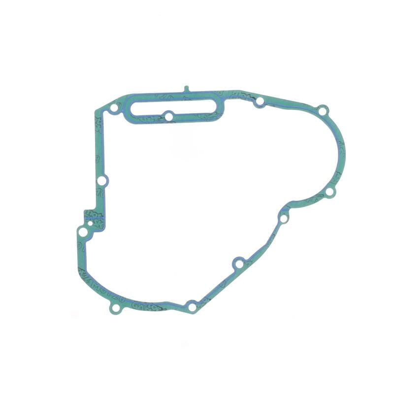 Athena — Athena 03-05 Polaris 700 700 Ranger 6X6 Generator Side Gasket