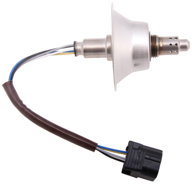 NGK — NTK OE Type 5-Wire Wideband A/F Sensor