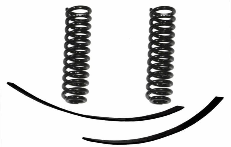 Skyjacker — 1.5-2IN. 80-96F100; F150 2WD