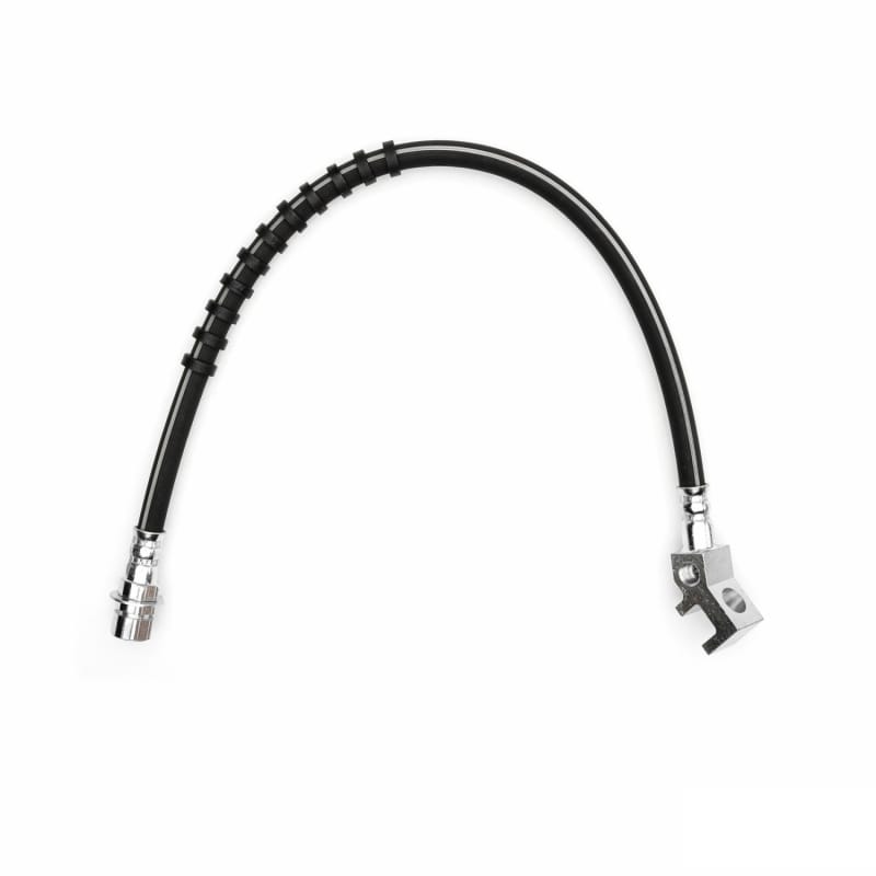 DFC — DFC Brake Hose