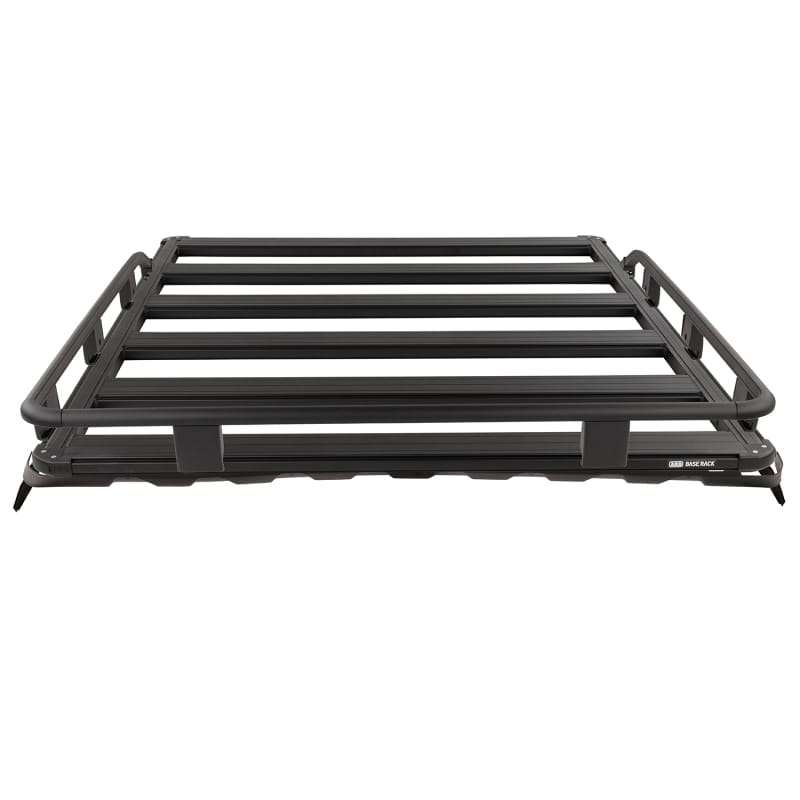 ARB — ARB BASE Rack Kit