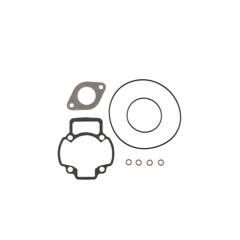 Cometic Gasket — Cometic 1998 Cobra King 50 O-Ring Top End Gasket Kit - 1 Pc Head