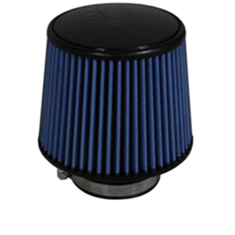 Injen — Technology SuperNano-Web Air Filter
SuperNano-Web Dry Air Filter