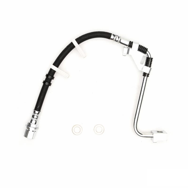 DFC — DFC Brake Hose