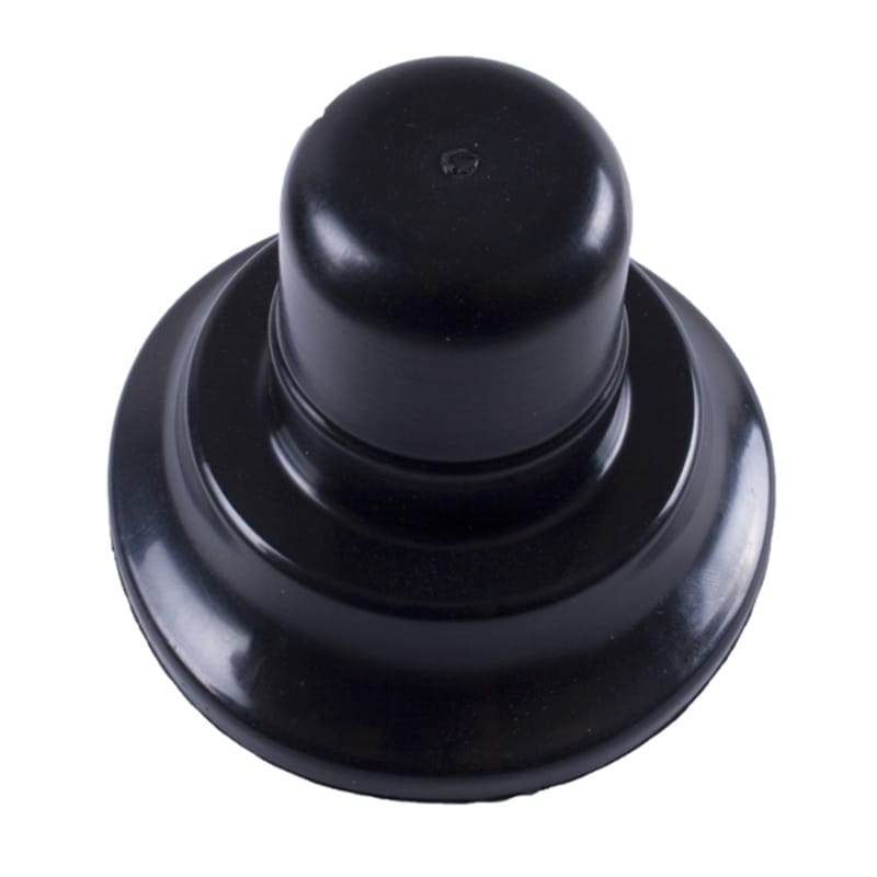 OMIX — Dust Cap