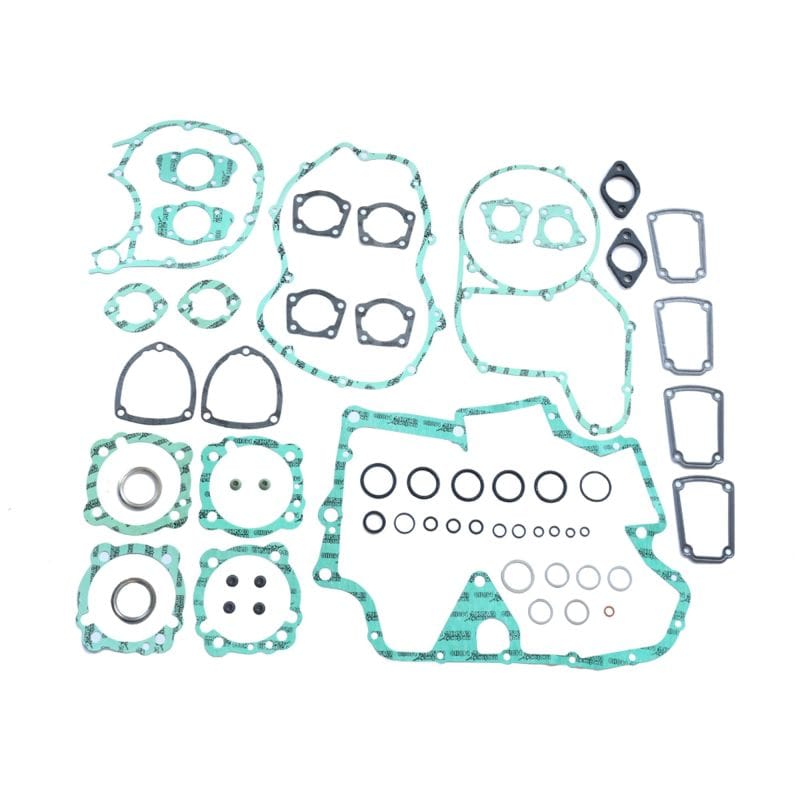 Athena — Athena 83-85 Ducati 1000 4T Replica 1000 Complete Gasket Kit (w/o Oil Seals)