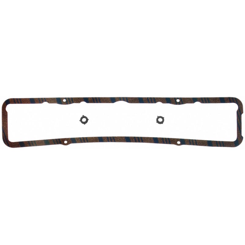 Fel-Pro — Engine Valve Cover Gasket Set