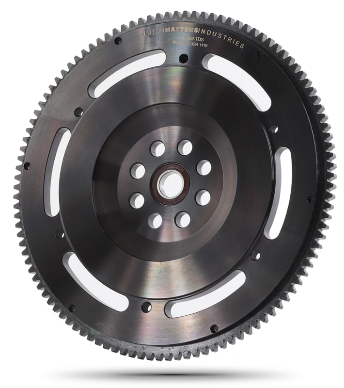 Clutch Masters — Lightweight Steel Flywheel for FX725