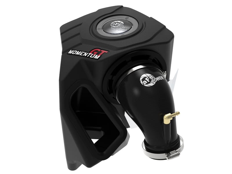 aFe — Momentum GT Cold Air Intake System w/ Pro 5R Filter