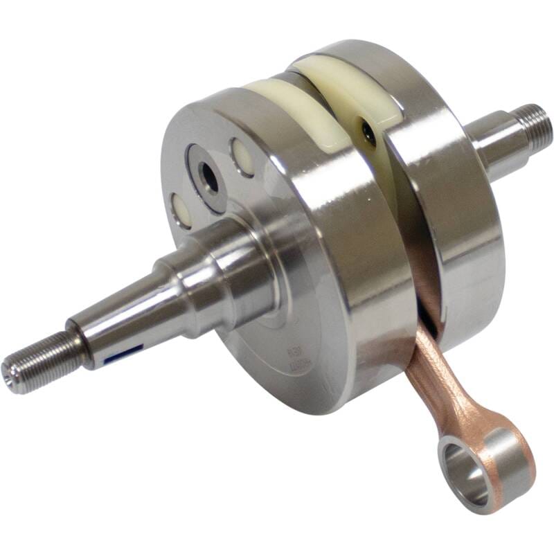 Hot Rods — Hot Rods 16-21 Husqvarna TC 125 125cc Crankshaft