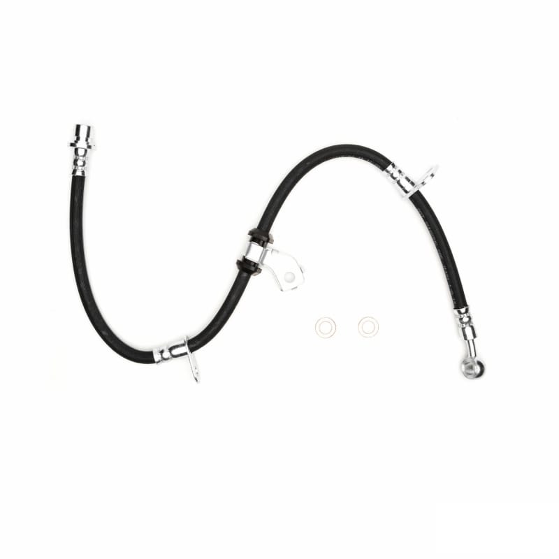 DFC — DFC Brake Hose