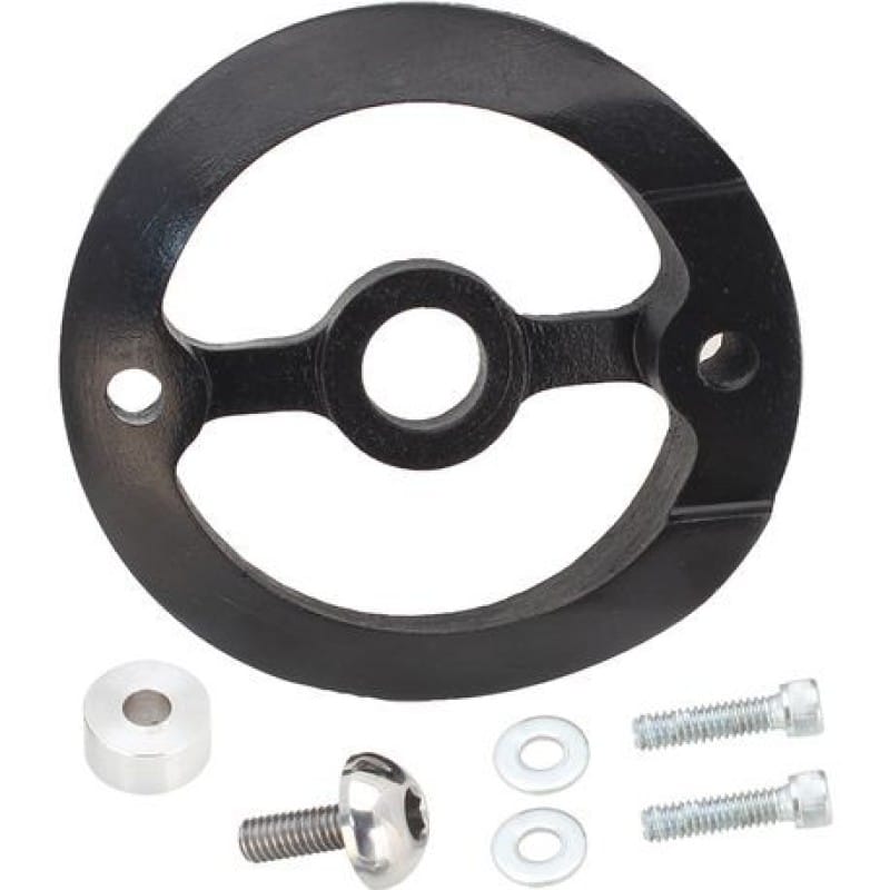 S&S Cycle — Adaptor Kit for 14-Up Touring