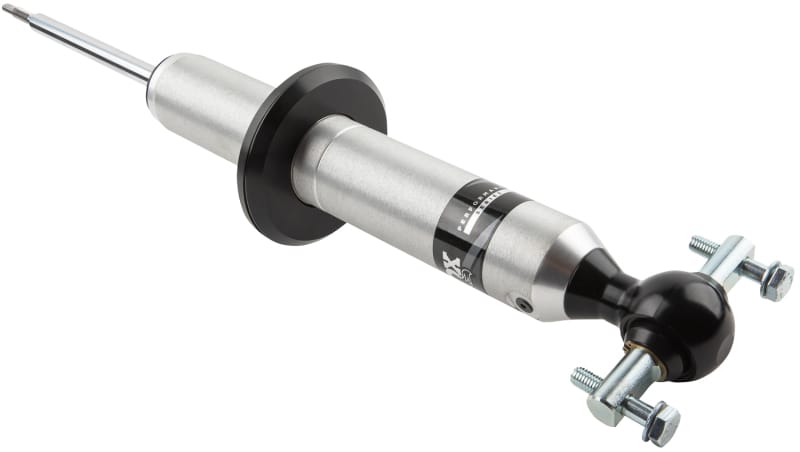 FOX — PERFORMANCE SERIES 2.0 SNAP RING COIL-OVER IFP SHOCK