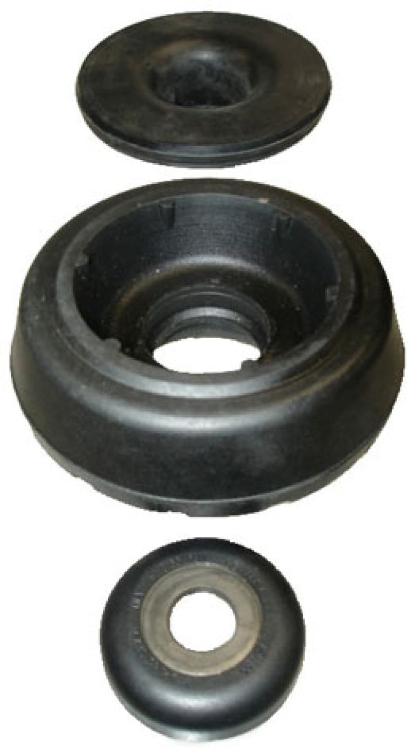 KYB — Strut Mount and Bearing