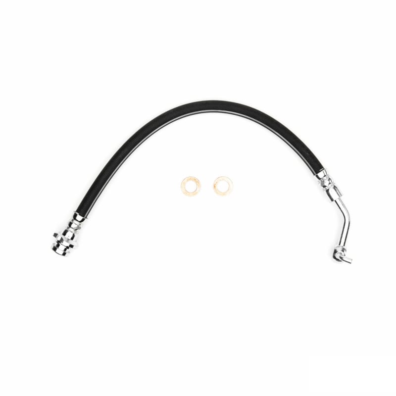 DFC — DFC Brake Hose