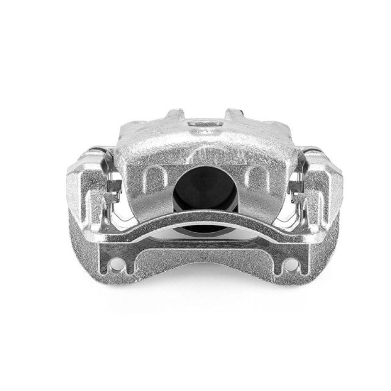 PowerStop — Autospecialty By PowerStop Replacement Brake Caliper