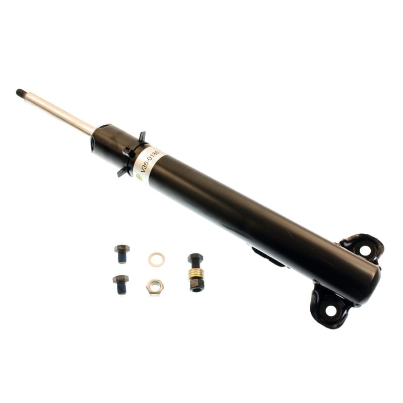 Bilstein — B4 OE Replacement - Suspension Strut Assembly
B4 OE Replacement-Suspension Strut Assembly