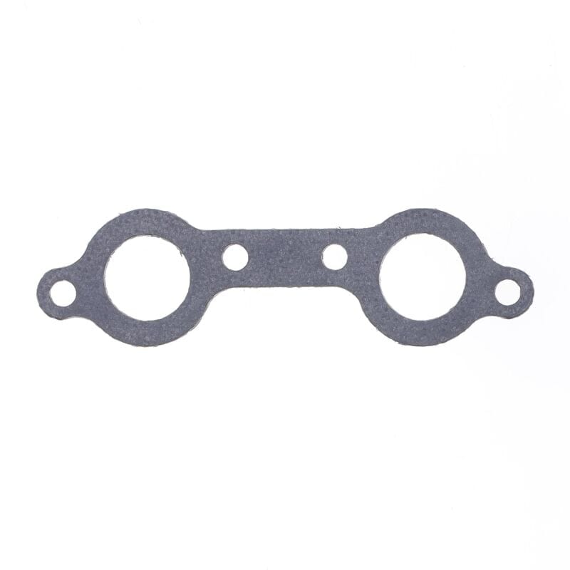 Athena — Athena 03-05 Polaris 700 700 Ranger 6X6 Exhaust Gasket