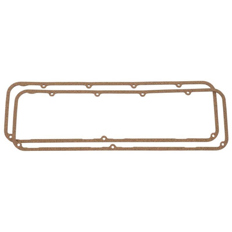 Edelbrock — Valve Cover Gasket