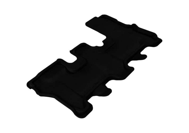 3D MAXpider — KAGU Floor Mat