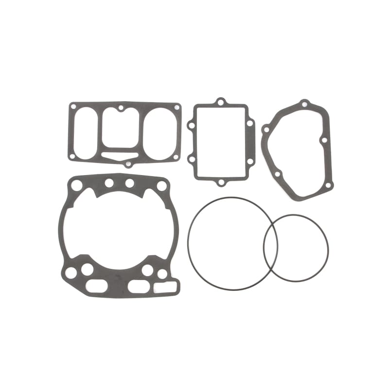 Cometic Gasket — Cometic 96-98 Suzuki RM250 Top End Gasket Kit