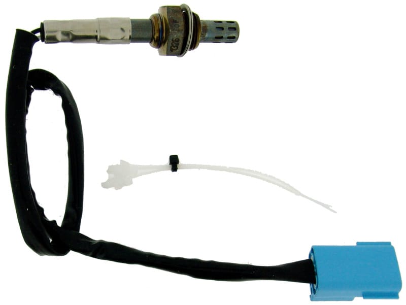 NGK — NTK OE Type Oxygen Sensor
