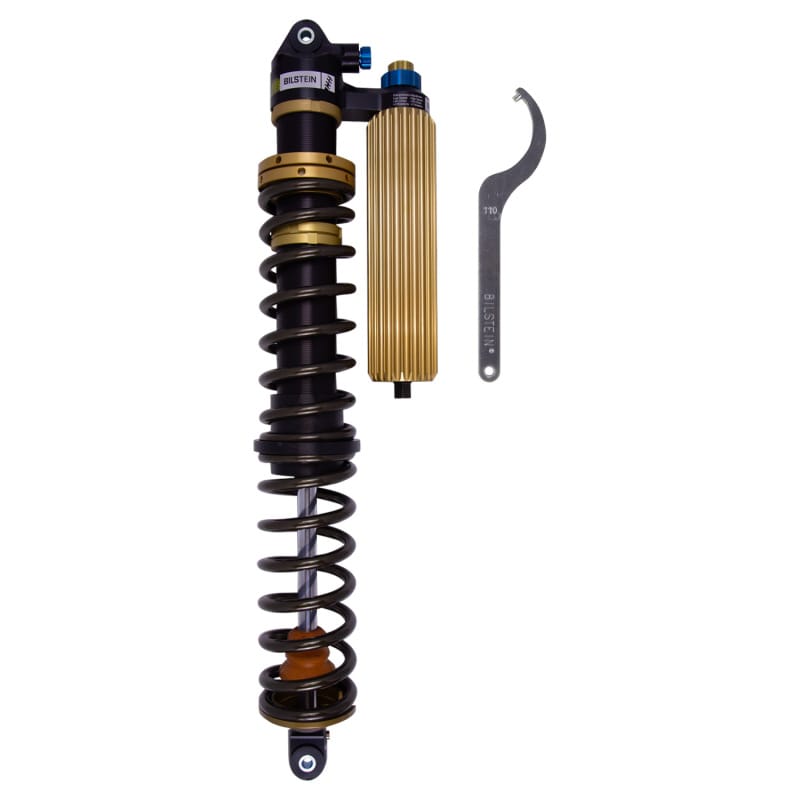 Bilstein — Black Hawk Powersports - Front Right Corner Module